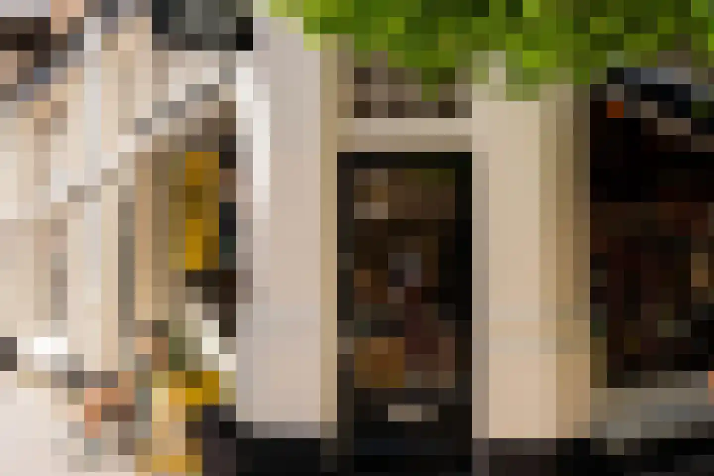 Pieter Aertszstraat 59 1 Amsterdam thumbnail 28