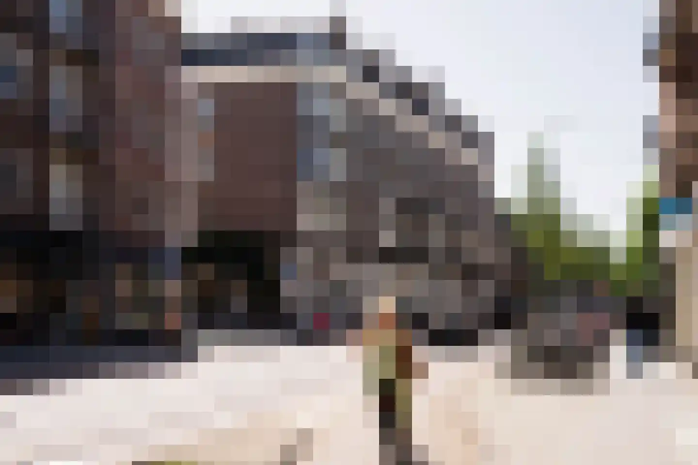 Pieter Aertszstraat 59 1 Amsterdam thumbnail 29