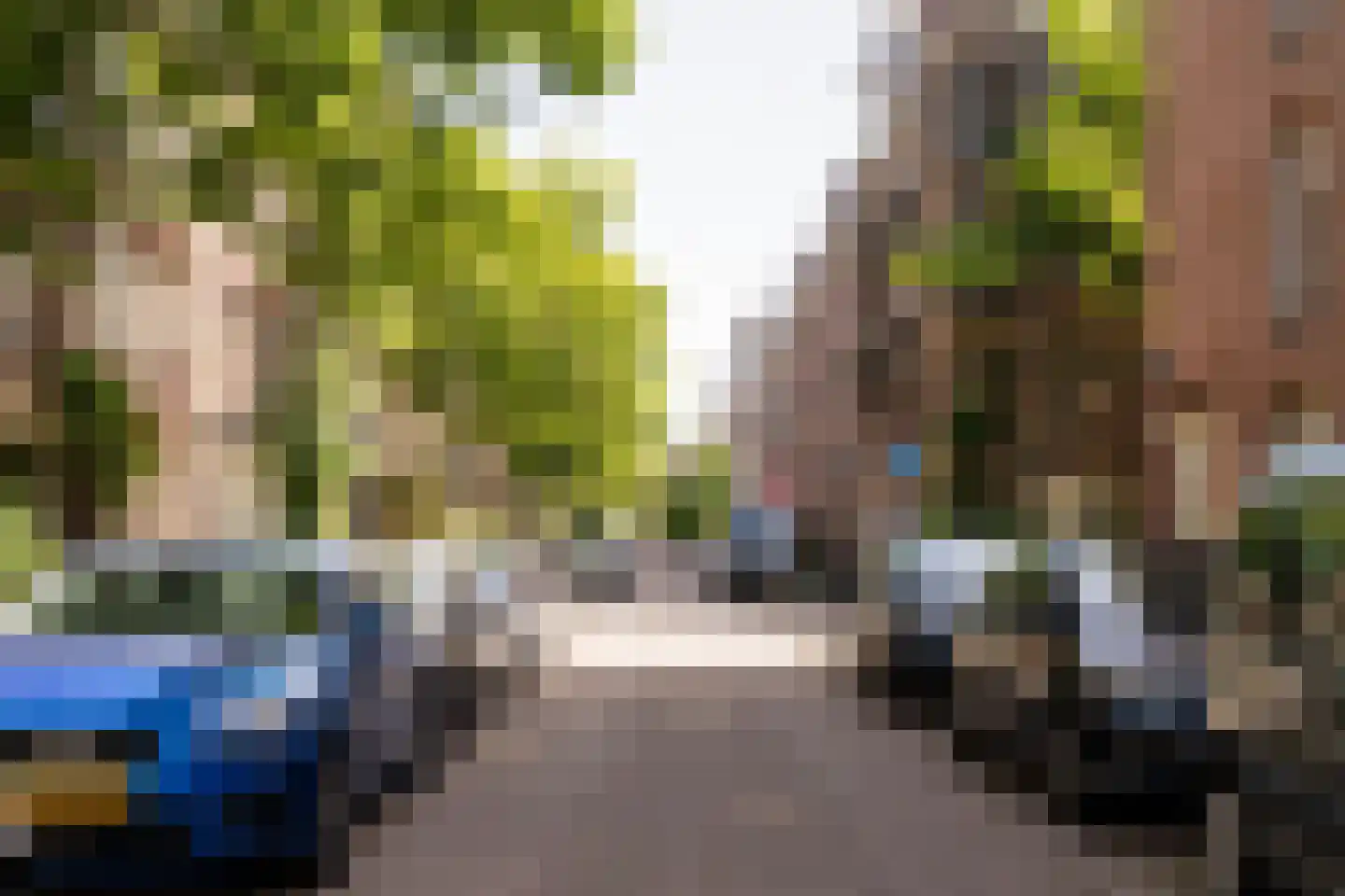 Pieter Aertszstraat 59 1 Amsterdam thumbnail 30