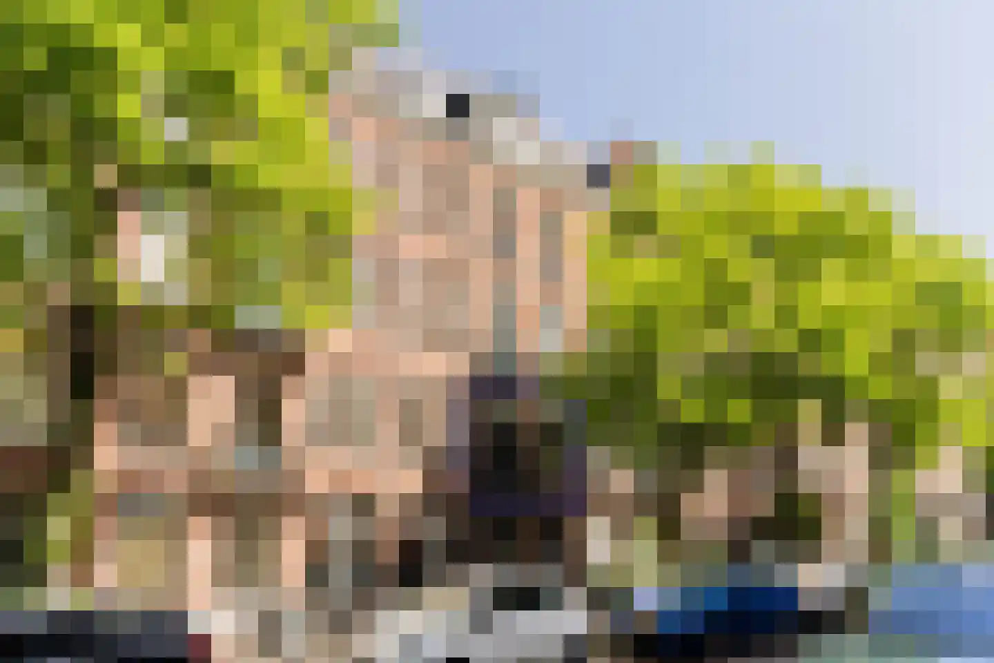 Pieter Aertszstraat 59 1 Amsterdam thumbnail 4
