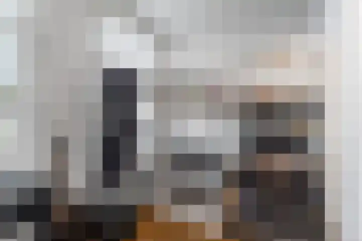 Pieter Aertszstraat 59 H Amsterdam thumbnail 30