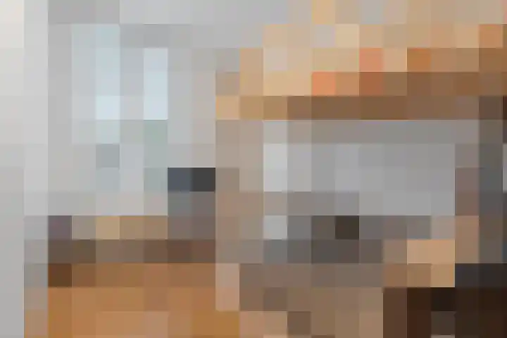 Pieter Aertszstraat 59 H Amsterdam thumbnail 34