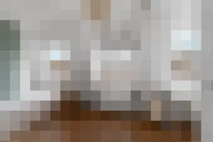 Pieter Aertszstraat 59 H Amsterdam thumbnail 42