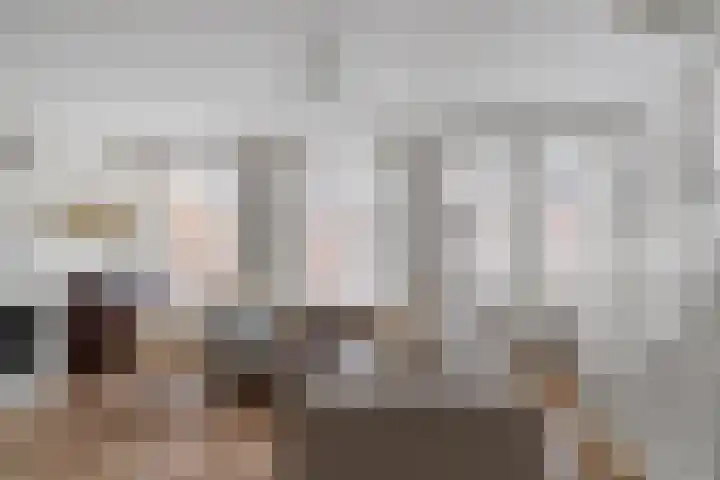 Pieter Aertszstraat 59 H Amsterdam thumbnail 5