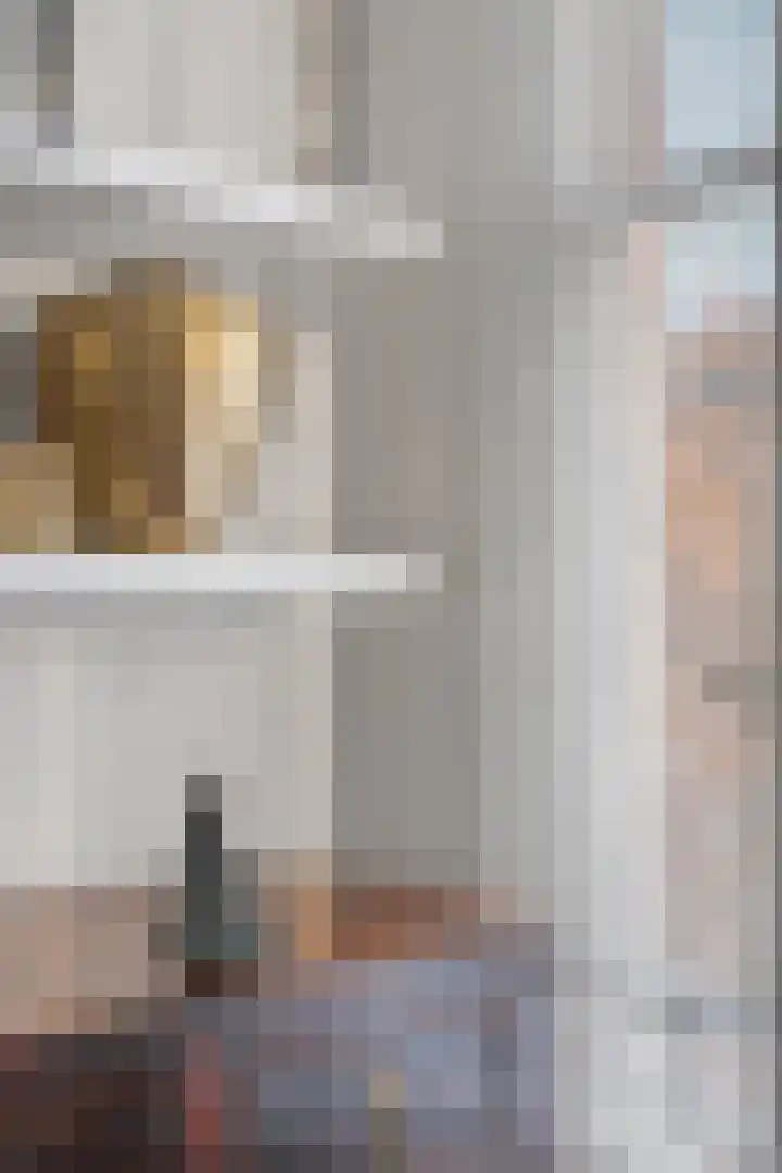 Pieter Aertszstraat 59 H Amsterdam thumbnail 6