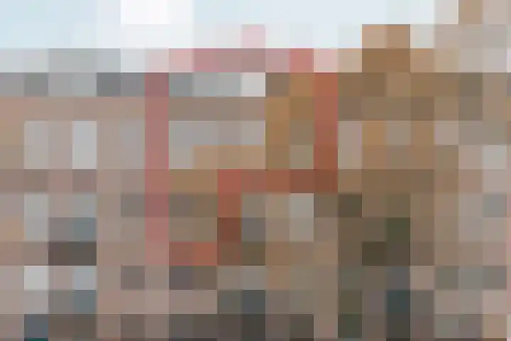 Pieter Aertszstraat 59 H Amsterdam thumbnail 61