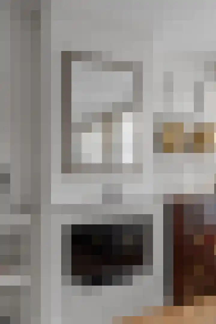 Pieter Aertszstraat 59 H Amsterdam thumbnail 9