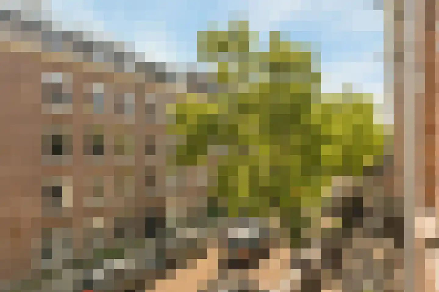 Pieter Aertszstraat 63 1 Amsterdam thumbnail 10