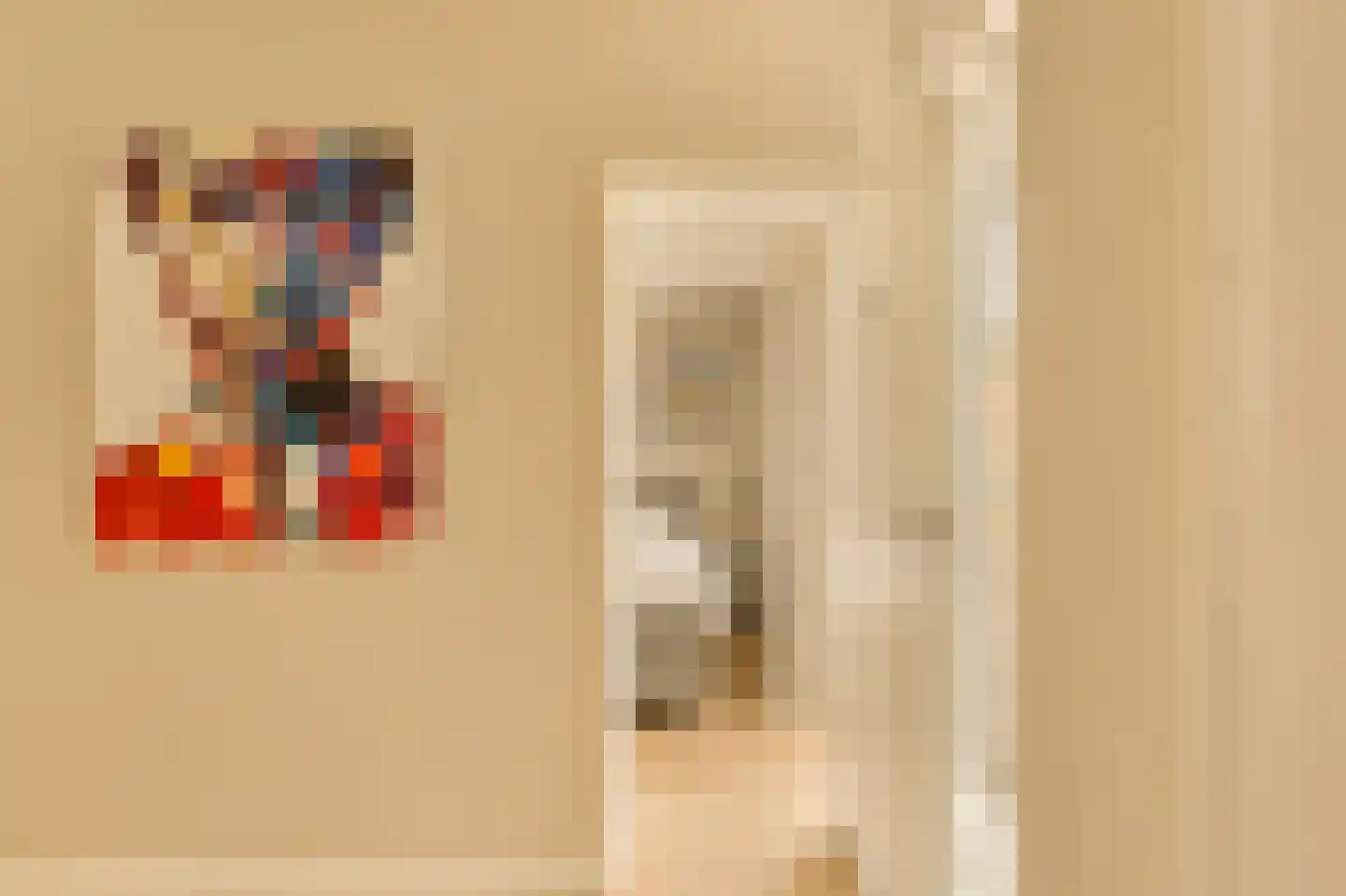 Pieter Aertszstraat 63 1 Amsterdam thumbnail 18
