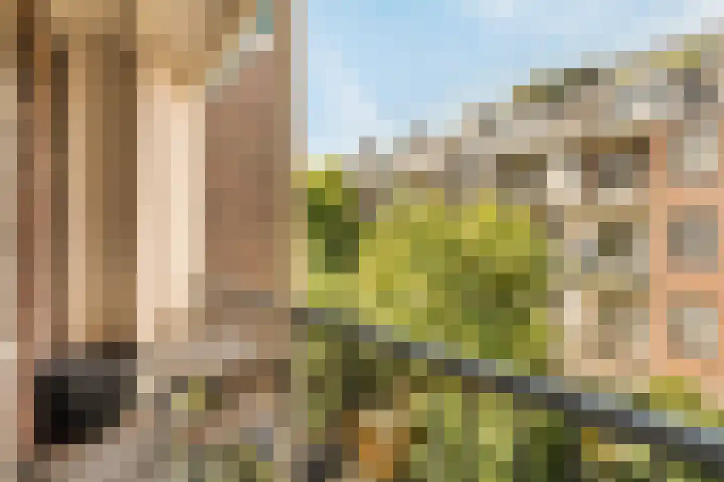 Pieter Aertszstraat 63 1 Amsterdam thumbnail 19