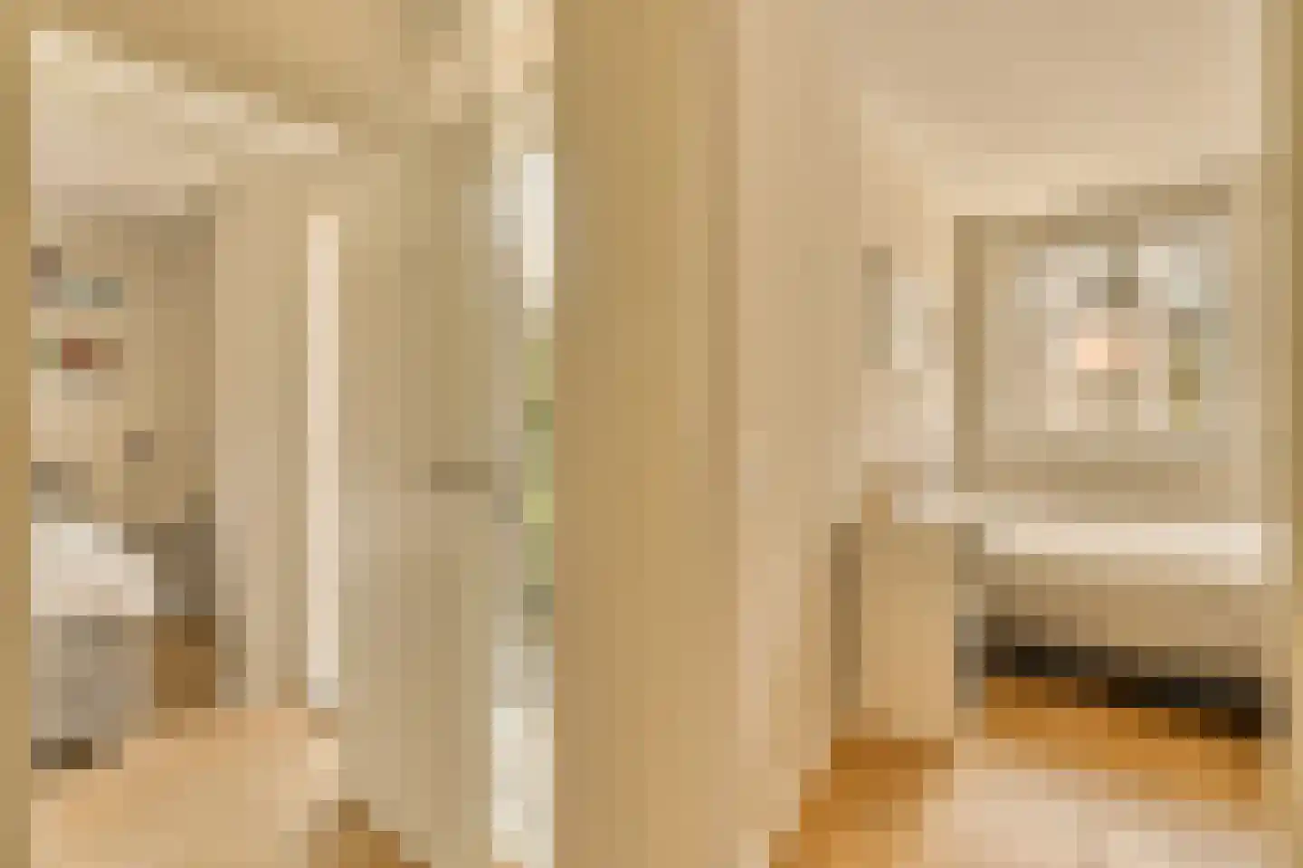 Pieter Aertszstraat 63 1 Amsterdam thumbnail 20