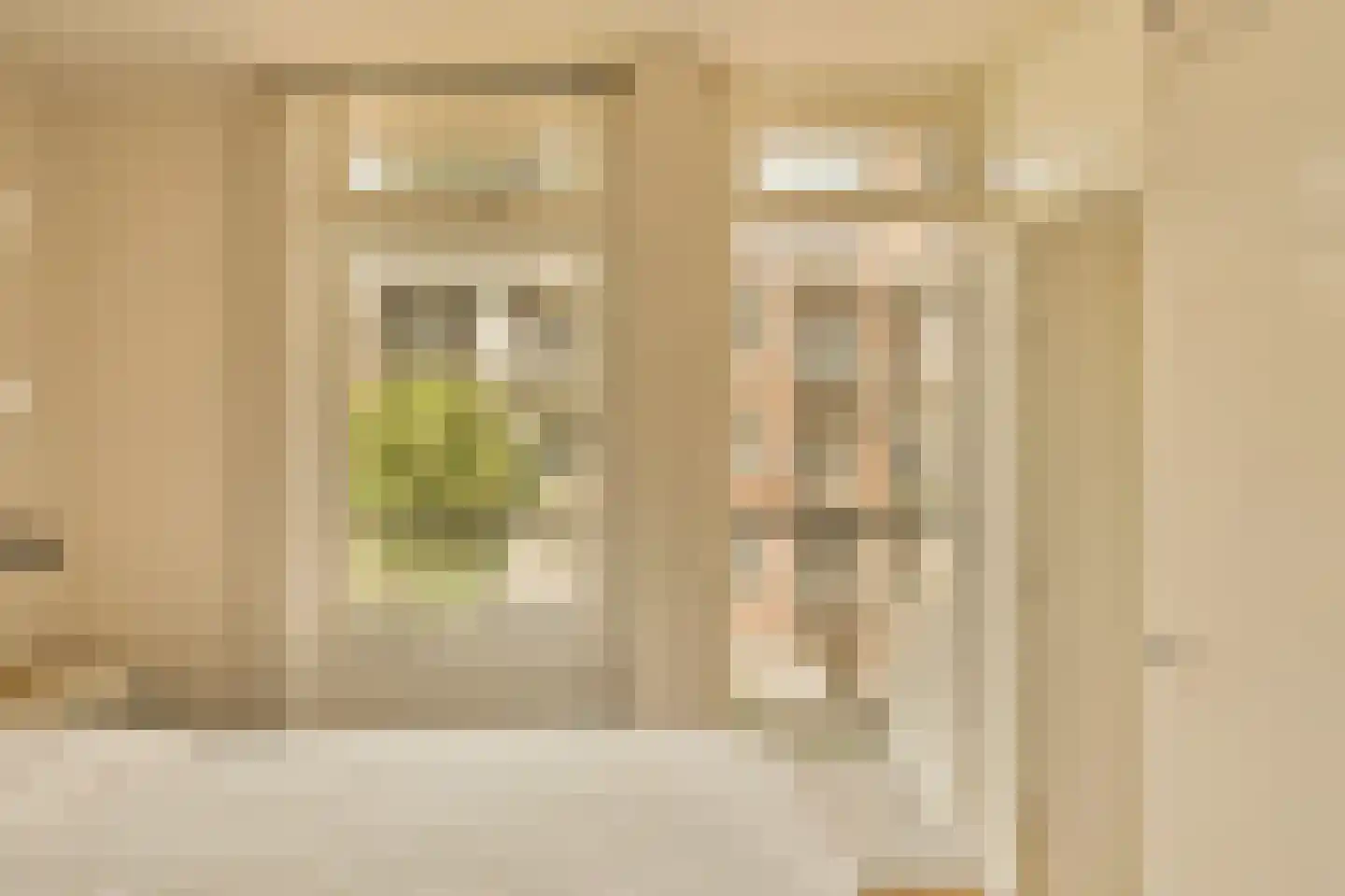 Pieter Aertszstraat 63 1 Amsterdam thumbnail 22