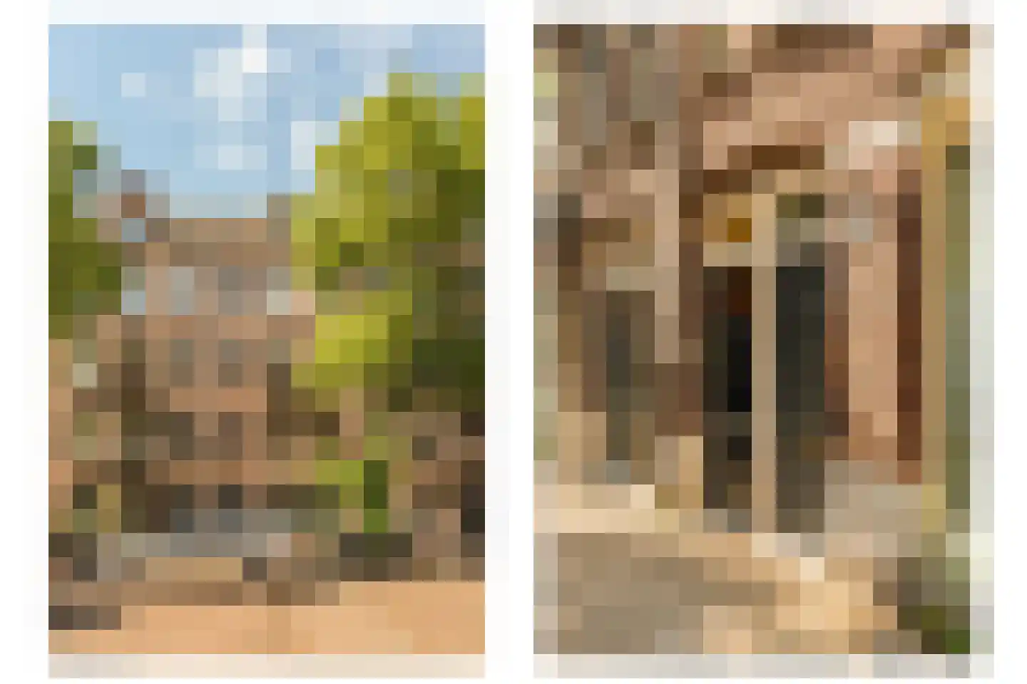 Pieter Aertszstraat 63 1 Amsterdam thumbnail 29
