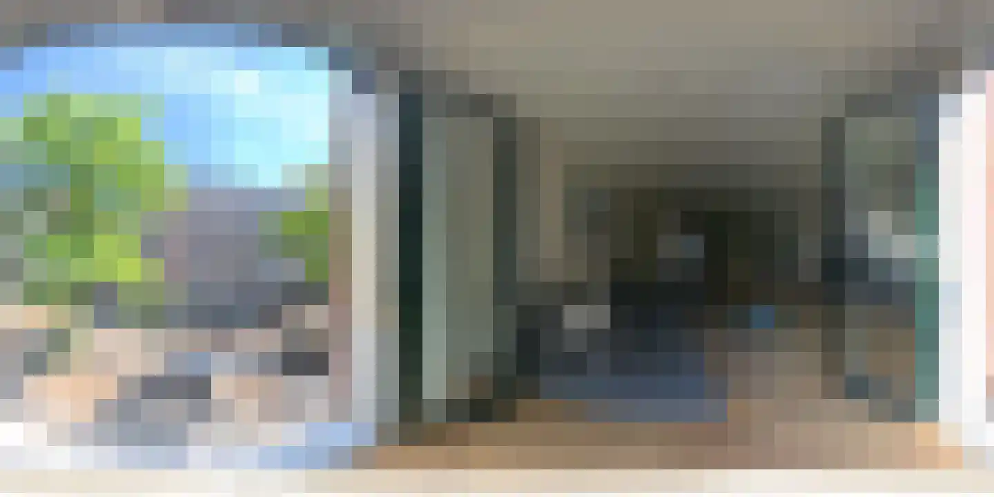 Pieter Aertszstraat 63 1 Amsterdam thumbnail 36