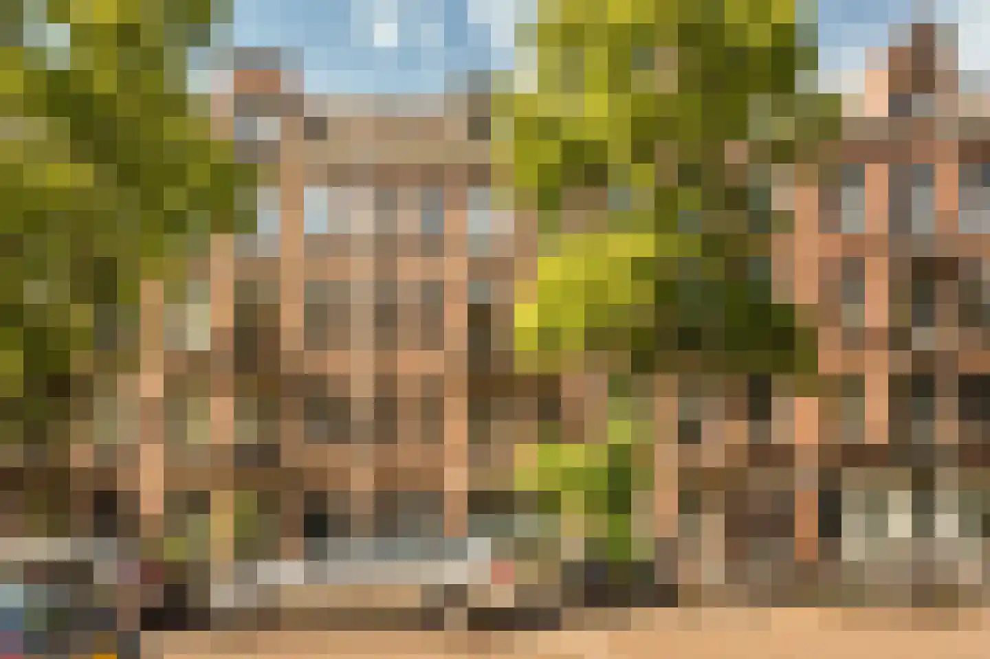 Pieter Aertszstraat 63 1 Amsterdam thumbnail 4