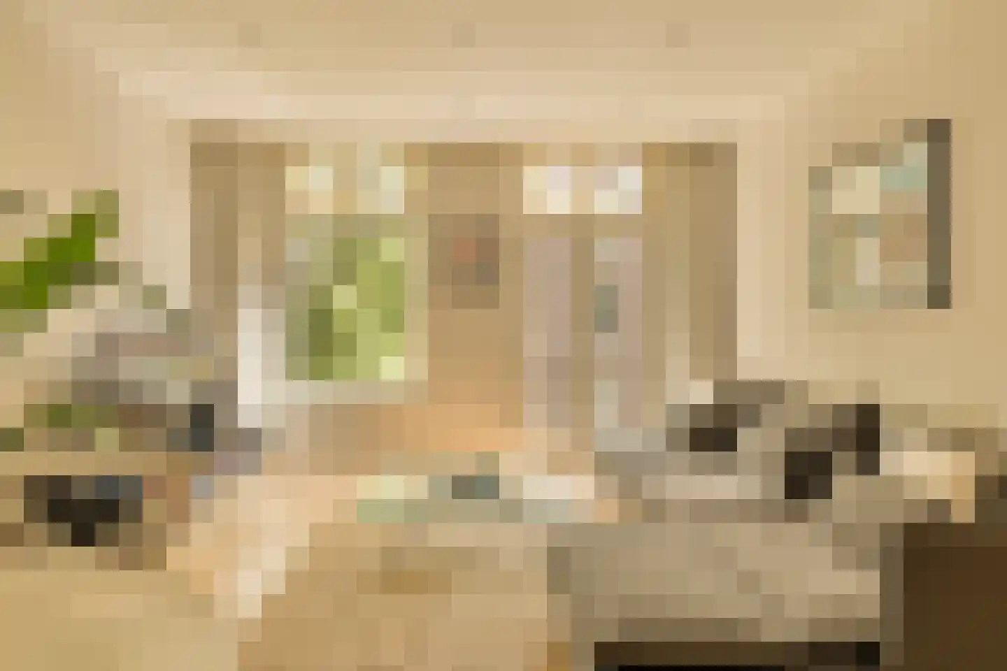 Pieter Aertszstraat 63 1 Amsterdam thumbnail 6