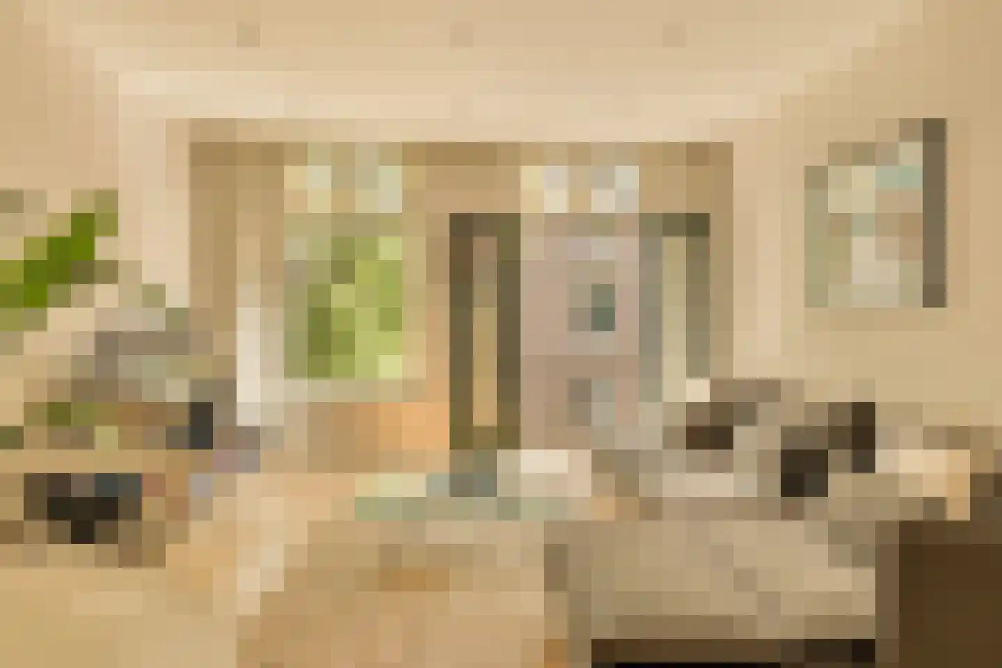Pieter Aertszstraat 63 1 Amsterdam thumbnail 7