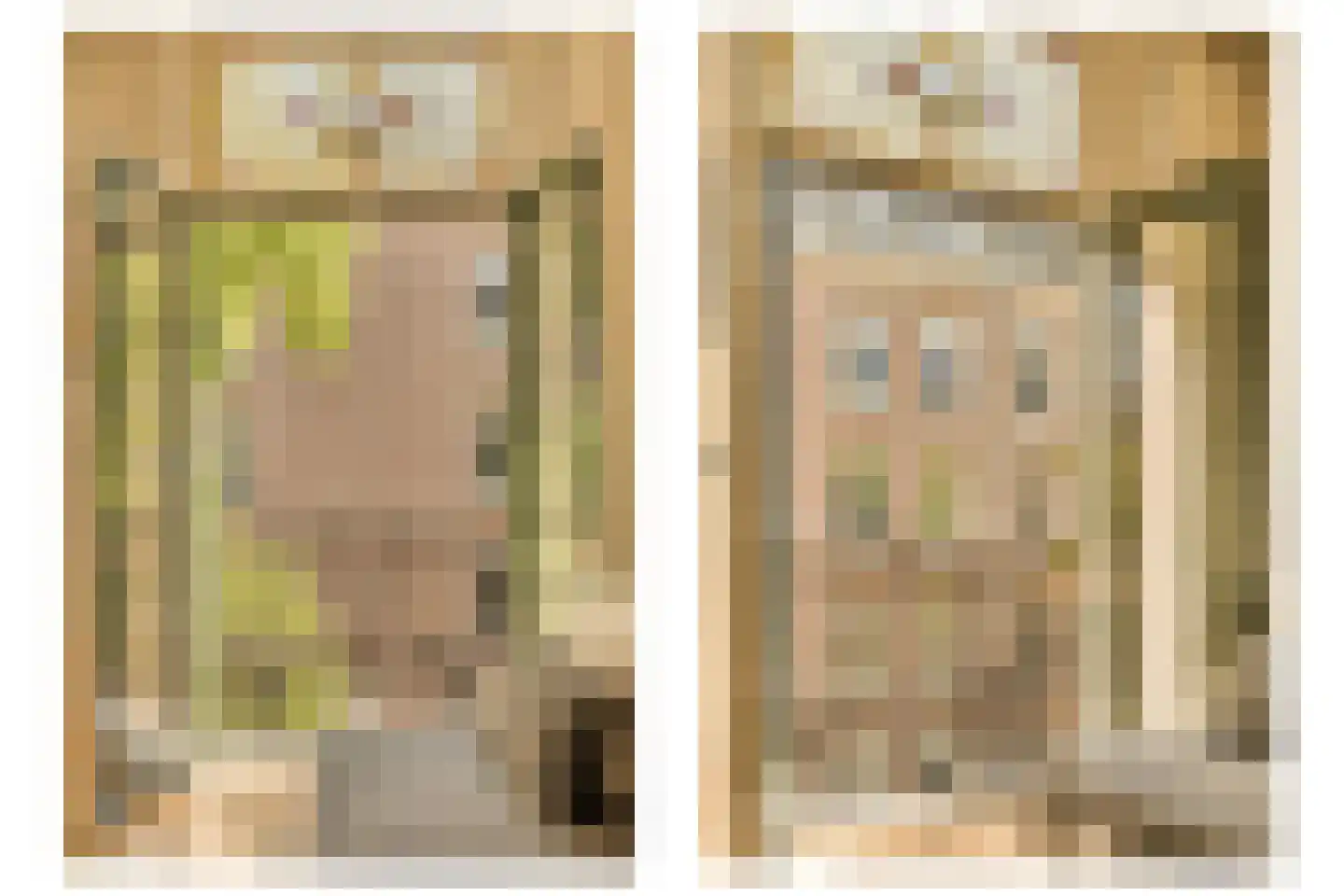 Pieter Aertszstraat 63 1 Amsterdam thumbnail 9