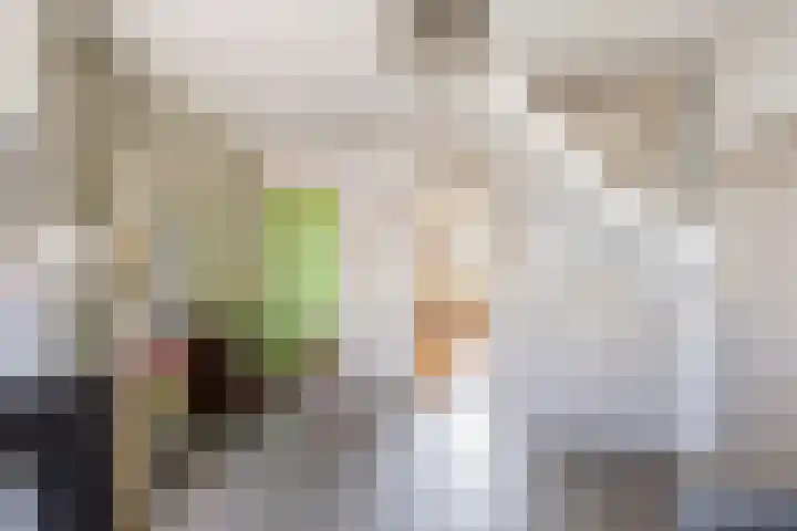 Pieter Aertszstraat 67 H Amsterdam thumbnail 12