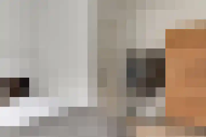 Pieter Aertszstraat 67 H Amsterdam thumbnail 17