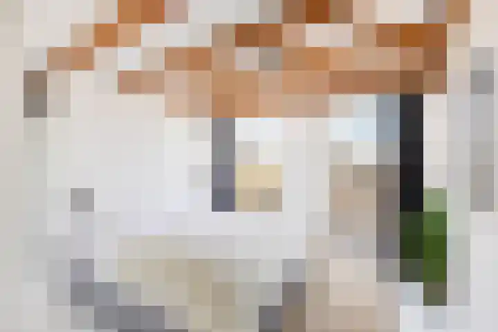 Pieter Aertszstraat 67 H Amsterdam thumbnail 23