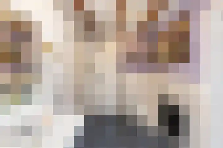 Pieter Aertszstraat 67 H Amsterdam thumbnail 31