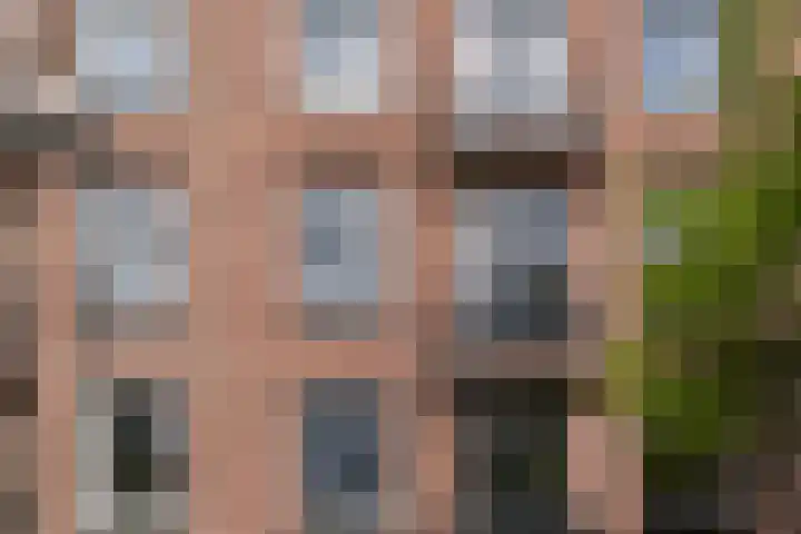 Pieter Aertszstraat 67 H Amsterdam thumbnail 34
