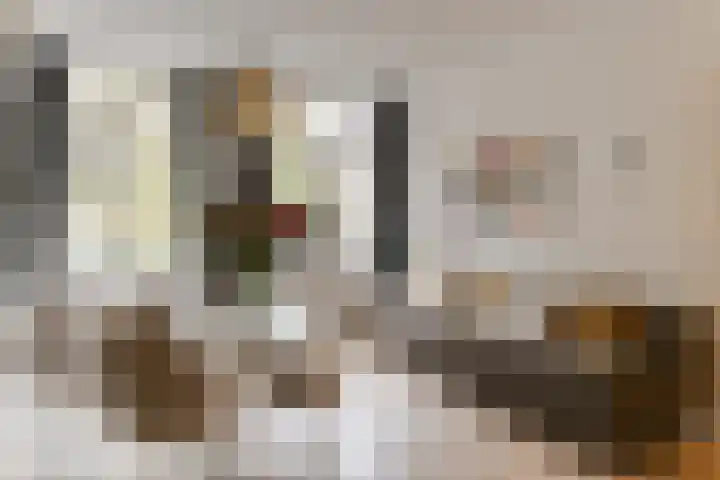 Pieter Aertszstraat 67 H Amsterdam thumbnail 7