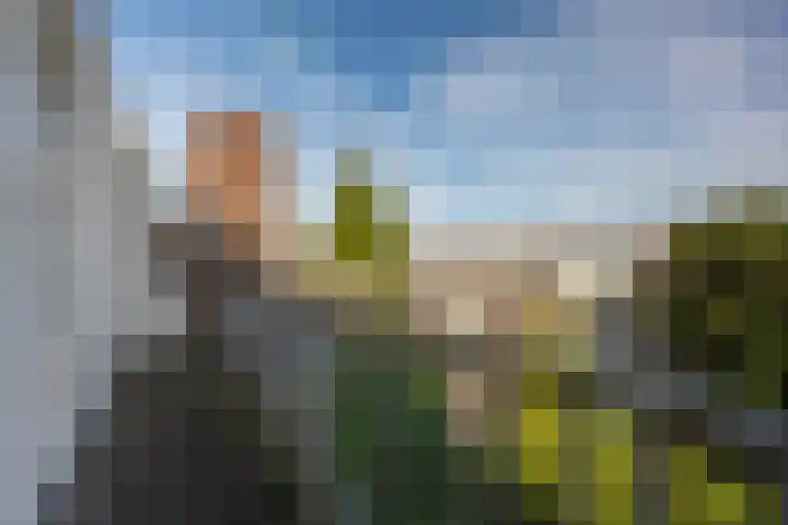 Pieter Aertszstraat 79 3 Amsterdam thumbnail 24