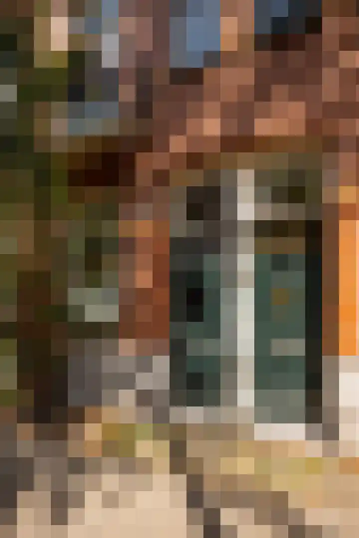 Pieter Aertszstraat 79 3 Amsterdam thumbnail 33
