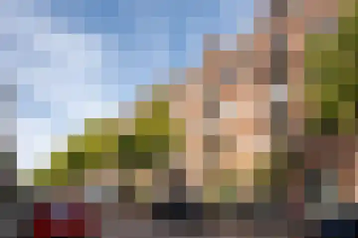 Pieter Aertszstraat 79 3 Amsterdam thumbnail 35