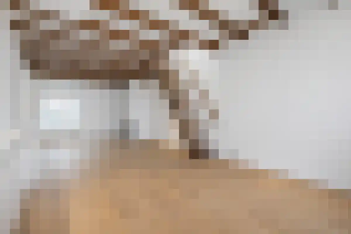 Pieter Aertszstraat 79 Amsterdam thumbnail 5