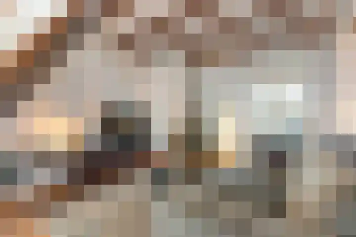 Pieter Aertszstraat 81 H Amsterdam