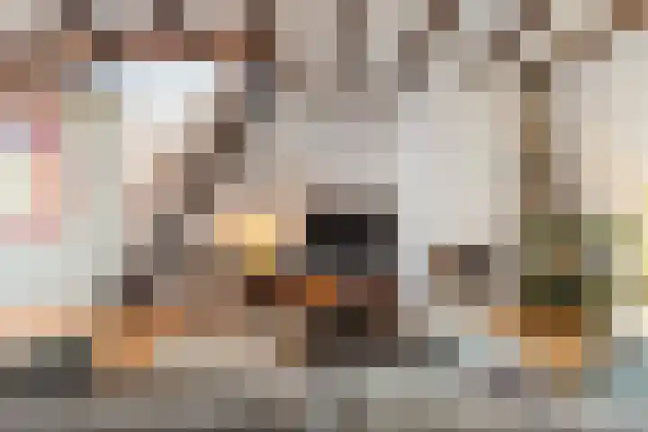 Pieter Aertszstraat 81 H Amsterdam thumbnail 10