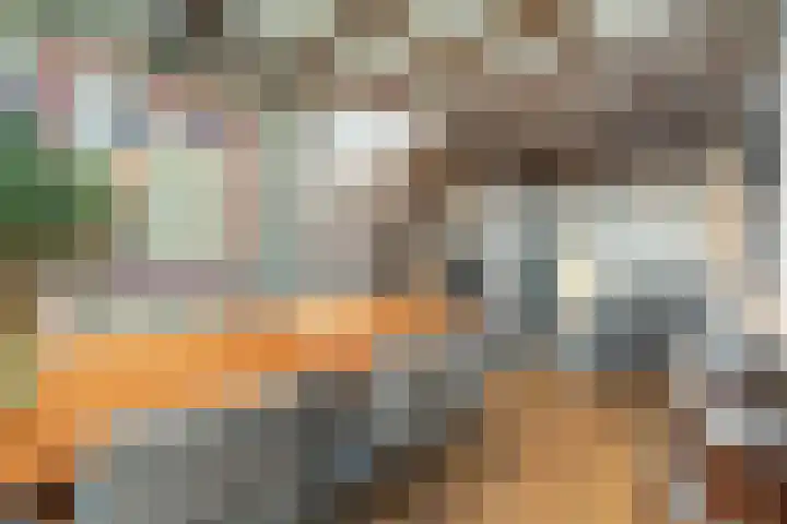 Pieter Aertszstraat 81 H Amsterdam thumbnail 20