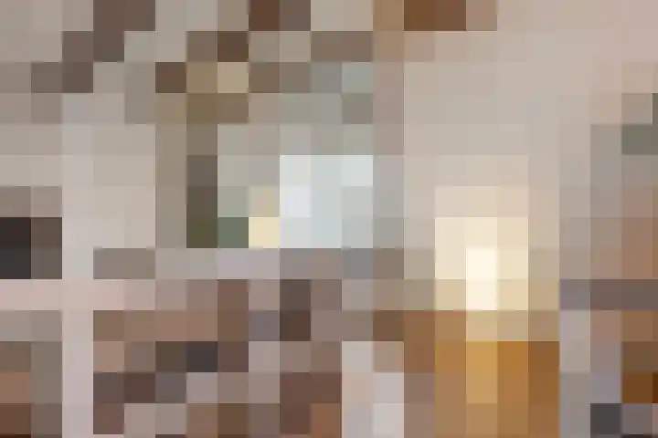 Pieter Aertszstraat 81 H Amsterdam thumbnail 24