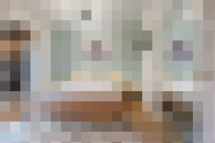 Pieter Aertszstraat 81 H Amsterdam thumbnail 33