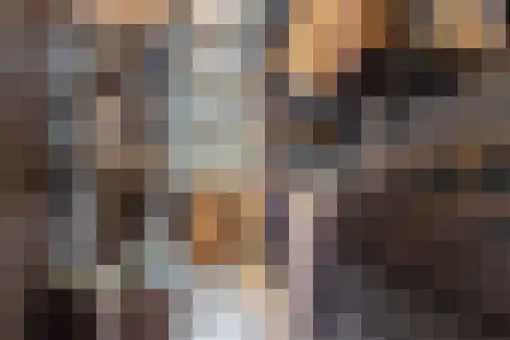 Pieter Aertszstraat 81 H Amsterdam thumbnail 35
