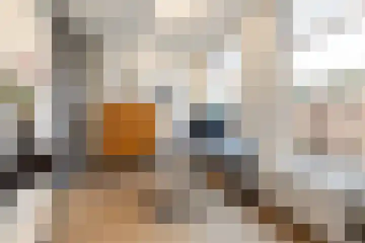 Pieter Aertszstraat 81 H Amsterdam thumbnail 45
