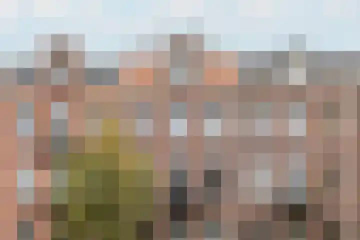 Pieter Aertszstraat 81 H Amsterdam thumbnail 53