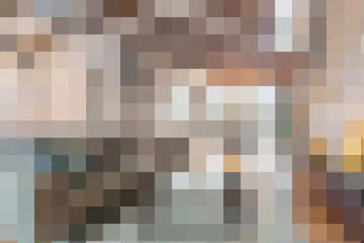 Pieter Aertszstraat 81 H Amsterdam thumbnail 6