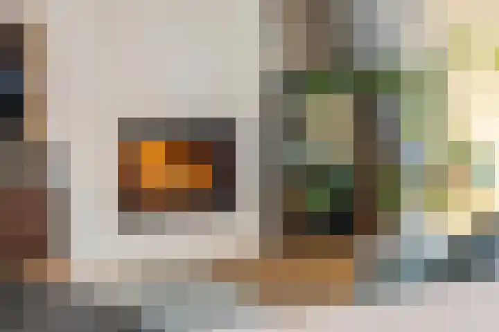 Pieter Aertszstraat 81 H Amsterdam thumbnail 8