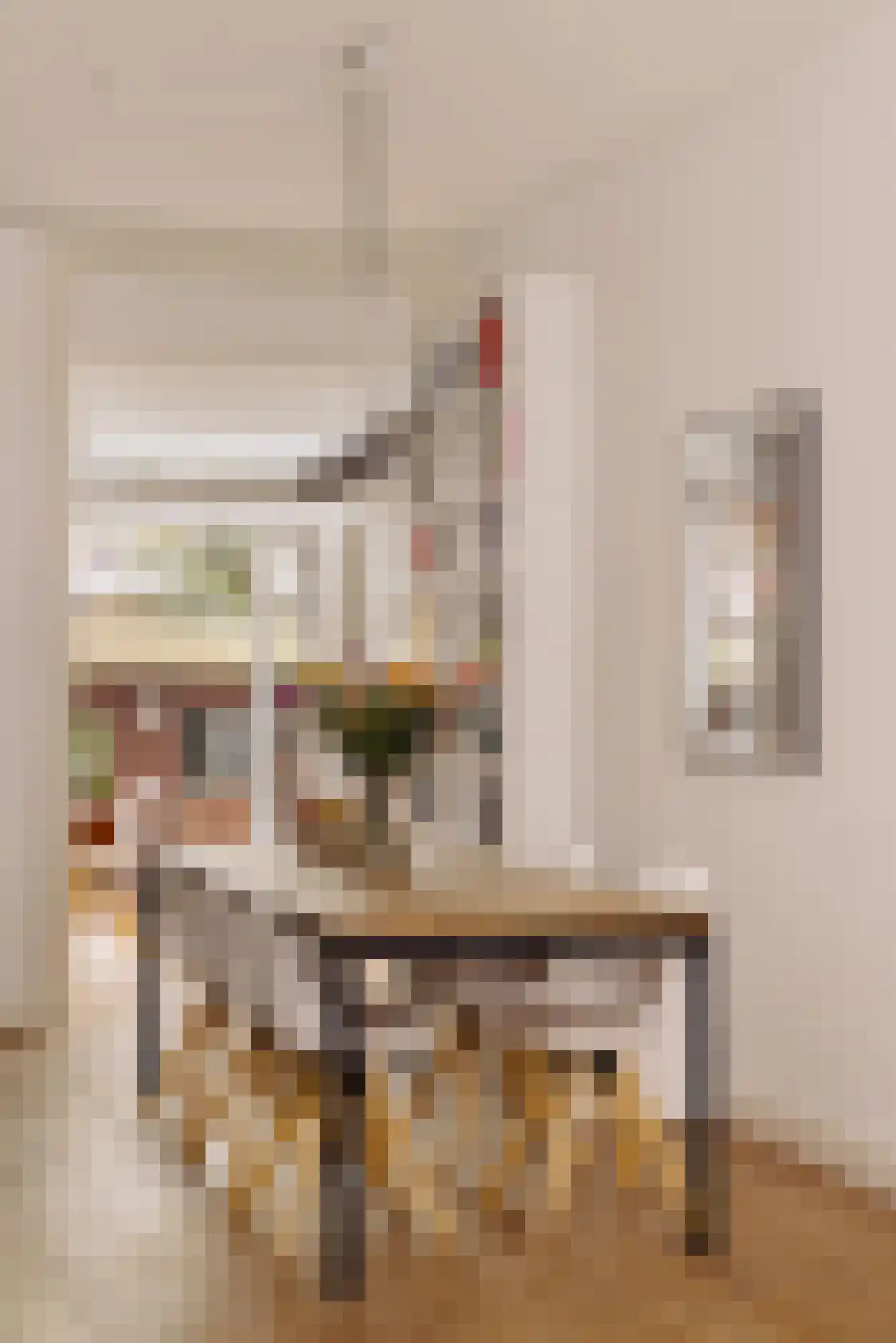 Pieter Aertszstraat 83 H Amsterdam thumbnail 12