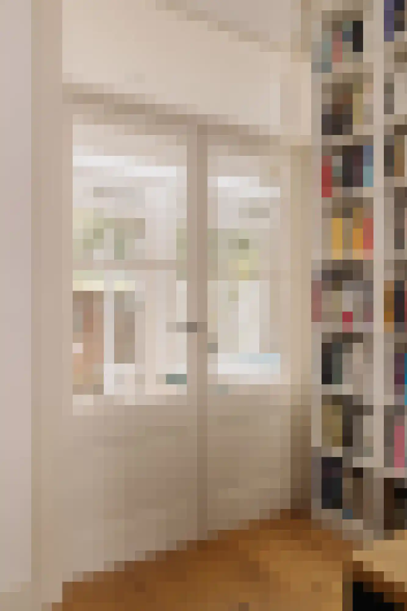 Pieter Aertszstraat 83 H Amsterdam thumbnail 13