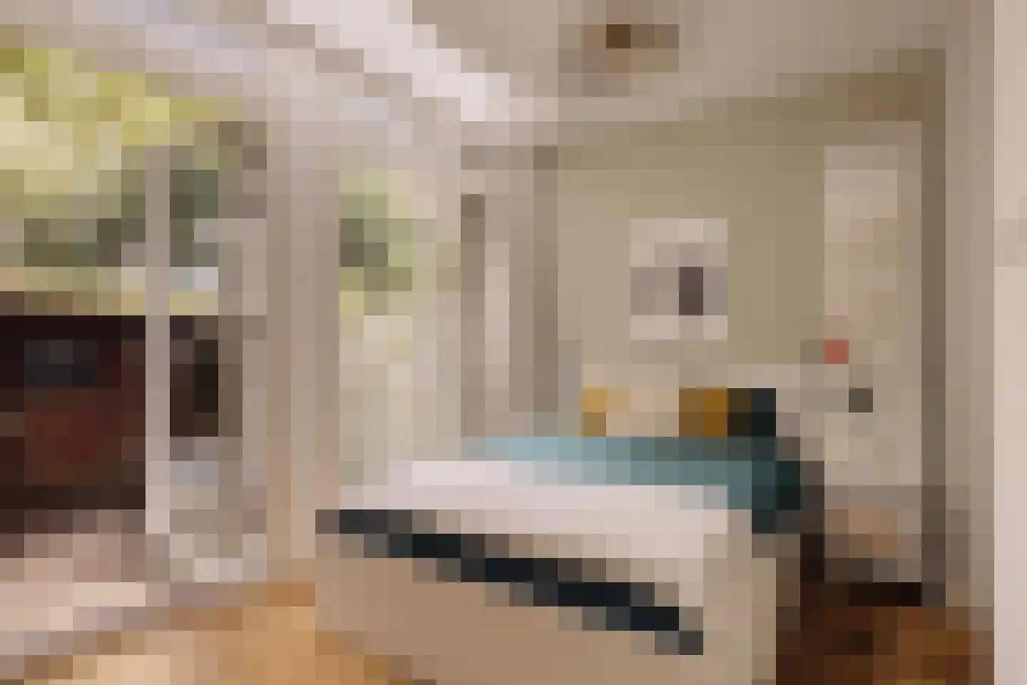 Pieter Aertszstraat 83 H Amsterdam thumbnail 14