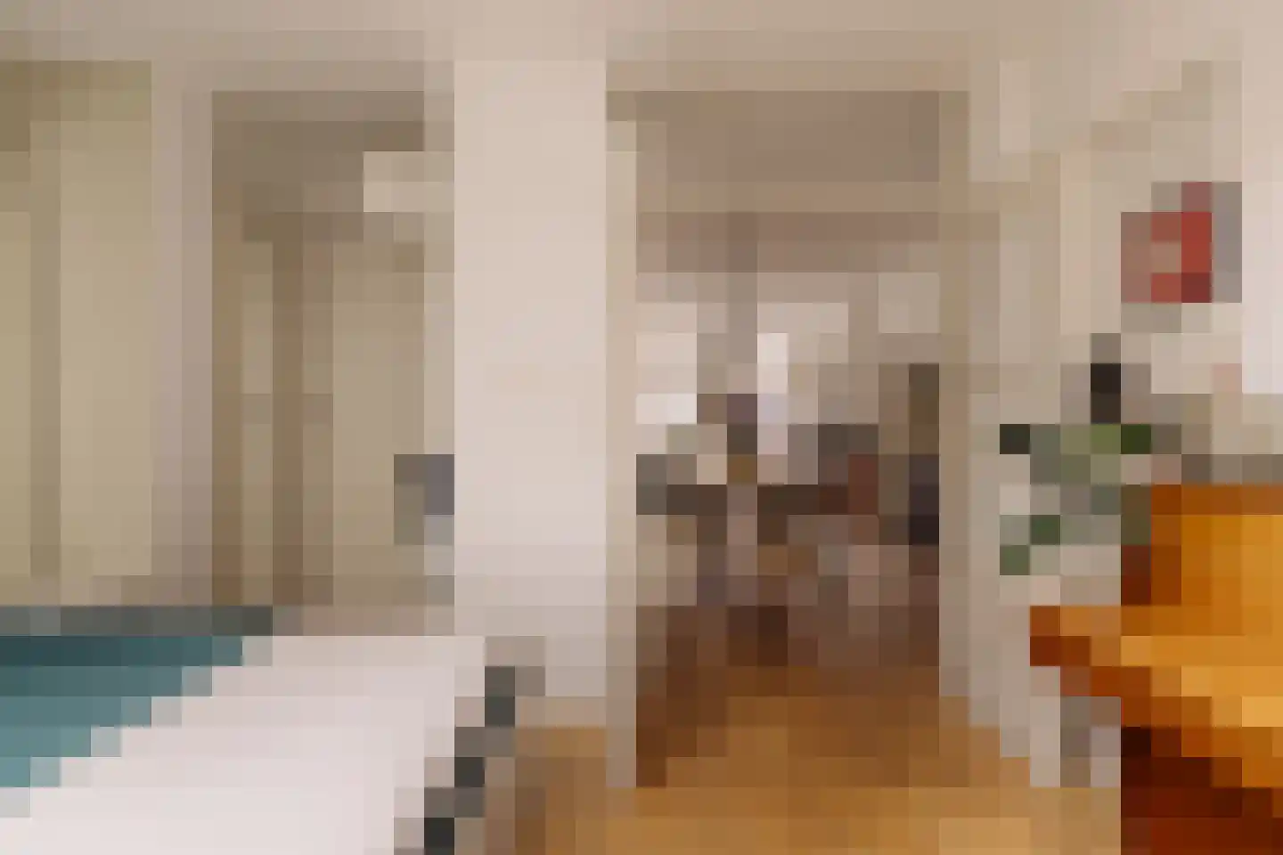 Pieter Aertszstraat 83 H Amsterdam thumbnail 15