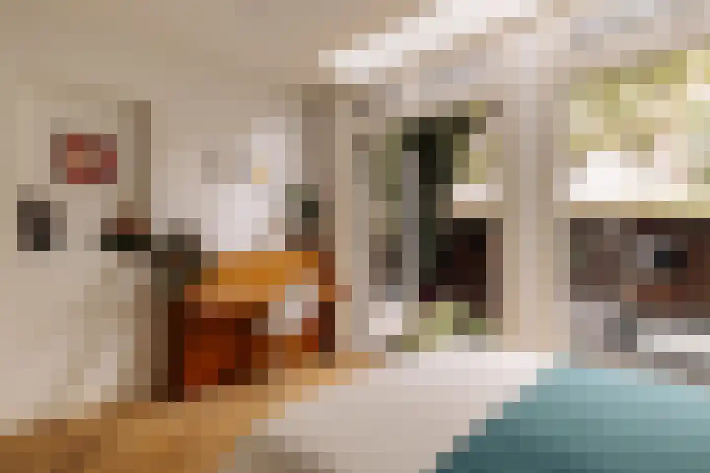 Pieter Aertszstraat 83 H Amsterdam thumbnail 17