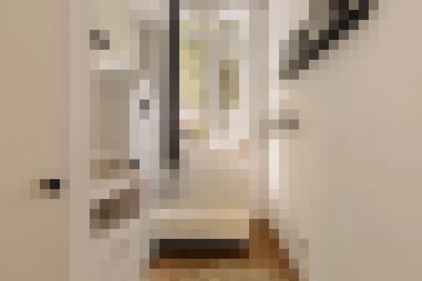 Pieter Aertszstraat 83 H Amsterdam thumbnail 20