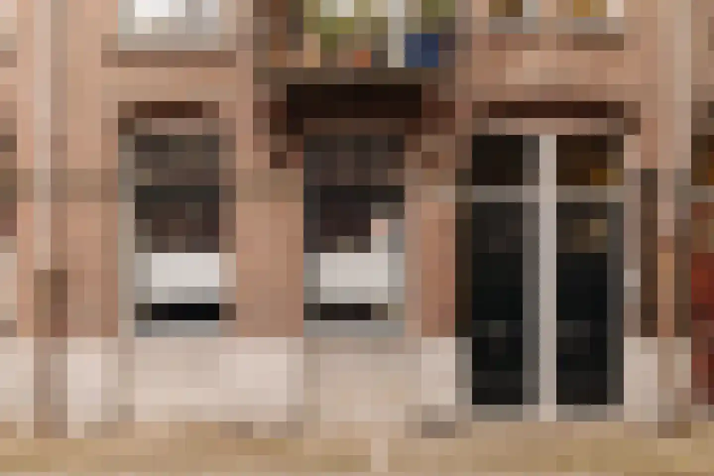 Pieter Aertszstraat 83 H Amsterdam thumbnail 23