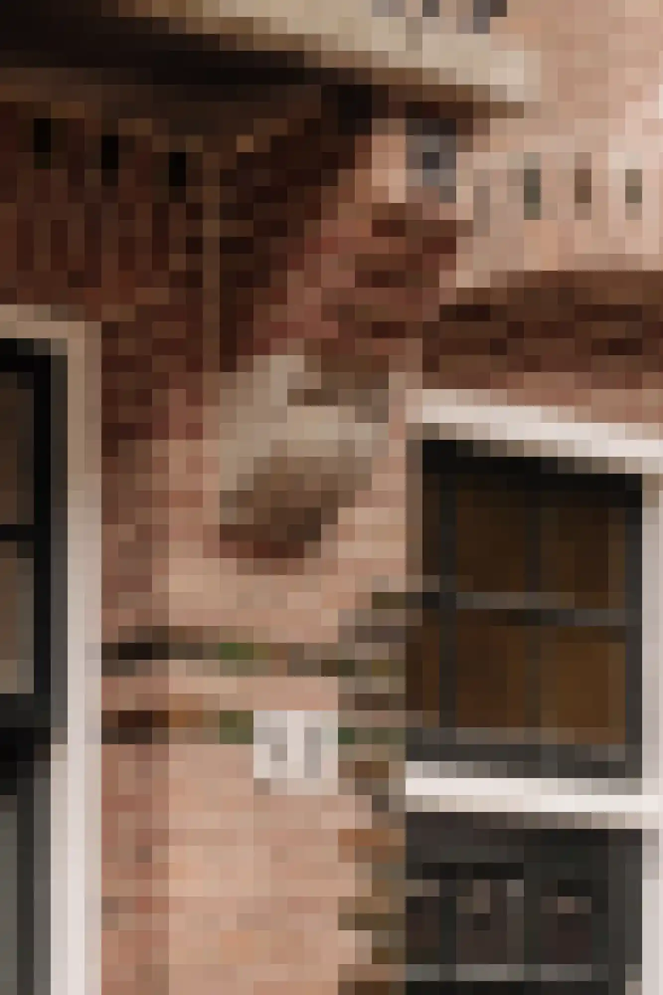Pieter Aertszstraat 83 H Amsterdam thumbnail 24